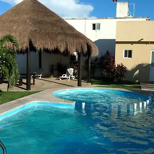 la-casita-playa-hermosa.quintano-roohotels.com/
