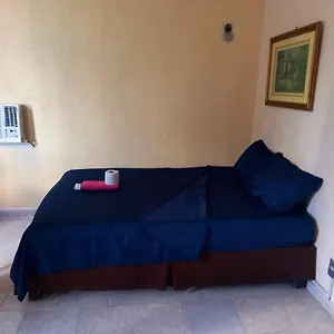 departamento-tipo-estudo-chechen-y-chakah-2-pax-wifi.quintano-roohotels.com/